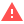 alert icon