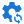 cog-sync icon