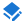 layers-edit icon