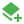 layers-plus icon