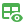 table-eye icon