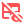 table-eye-off icon
