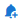 Bell icon