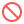 Revoke Permit icon