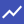 Hitline tool icon