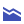 Cross section icon