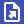 Export file icon