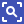 Center view icon