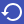 Reset icon