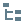 File tree icon